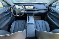 Chery Tiggo 4 din 2026 cu 10 km - oferta CHE198764 - foto 5