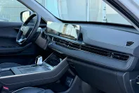 Chery Tiggo 4 din 2026 cu 10 km - oferta CHE198764 - foto 6