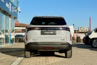 Chery Tiggo 4 din 2026 cu 10 km - oferta CHE198764 - foto 10