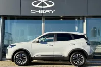 Chery Tiggo 4 din 2026 cu 10 km - oferta CHE198764 - foto 12