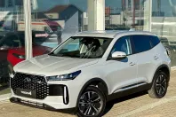 Chery Tiggo 4 din 2026 cu 10 km - oferta CHE198764 - foto 13