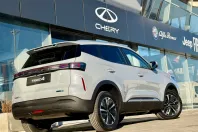 Chery Tiggo 4 din 2026 cu 10 km - oferta CHE198764 - foto 14