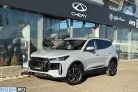 Chery Tiggo 4 din 2026 cu 10 km - oferta CHE198764 - foto 16