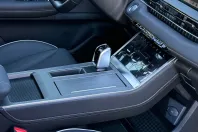 Chery Tiggo 4 din 2026 cu 10 km - oferta CHE198764 - foto 19