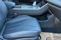 Chery Tiggo 4 din 2026 cu 10 km - oferta CHE198764 - foto 20