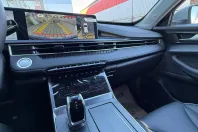 Chery Tiggo 4 din 2026 cu 10 km - oferta CHE198764 - foto 21