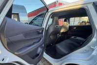 Chery Tiggo 4 din 2026 cu 10 km - oferta CHE198764 - foto 23