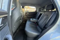 Chery Tiggo 4 din 2026 cu 10 km - oferta CHE198764 - foto 24