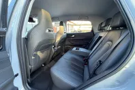 Chery Tiggo 4 din 2026 cu 10 km - oferta CHE198764 - foto 25