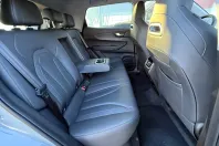 Chery Tiggo 4 din 2026 cu 10 km - oferta CHE198764 - foto 26