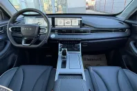 Chery Tiggo 4 din 2026 cu 10 km - oferta CHE198764 - foto 27