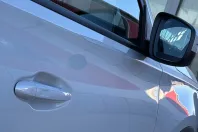 Chery Tiggo 4 din 2026 cu 10 km - oferta CHE198764 - foto 28