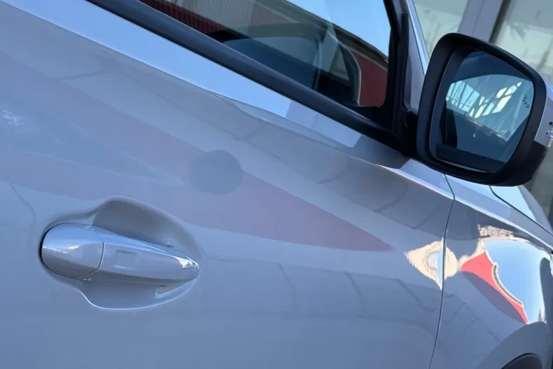 Chery Tiggo 4 din 2026 cu 10 km - oferta CHE198764 - foto 28