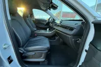 Chery Tiggo 4 din 2026 cu 10 km - oferta CHE198764 - foto 29