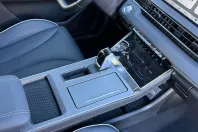 Chery Tiggo 4 din 2026 cu 10 km - oferta CHE198764 - foto 31