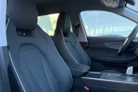 Chery Tiggo 4 din 2026 cu 10 km - oferta CHE198764 - foto 32