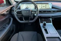 Chery Tiggo 4 din 2026 cu 10 km - oferta CHE198765 - foto 6