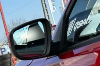 Chery Tiggo 4 din 2026 cu 10 km - oferta CHE198765 - foto 15