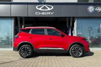 Chery Tiggo 4 din 2026 cu 10 km - oferta CHE198765 - foto 17