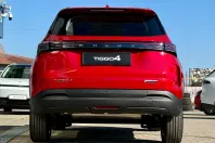 Chery Tiggo 4 din 2026 cu 10 km - oferta CHE198765 - foto 18