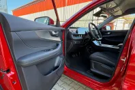 Chery Tiggo 4 din 2026 cu 10 km - oferta CHE198765 - foto 22