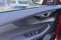 Chery Tiggo 4 din 2026 cu 10 km - oferta CHE198765 - foto 26