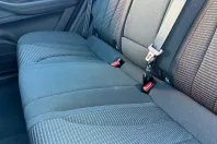 Chery Tiggo 4 din 2026 cu 10 km - oferta CHE198765 - foto 29