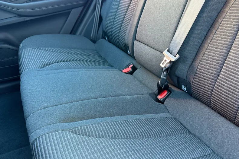 Chery Tiggo 4 din 2026 cu 10 km - oferta CHE198765 - foto 29