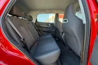 Chery Tiggo 4 din 2026 cu 10 km - oferta CHE198765 - foto 32