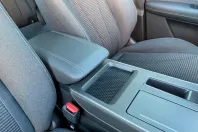 Chery Tiggo 4 din 2026 cu 10 km - oferta CHE198765 - foto 35