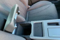 Chery Tiggo 4 din 2026 cu 10 km - oferta CHE198765 - foto 36