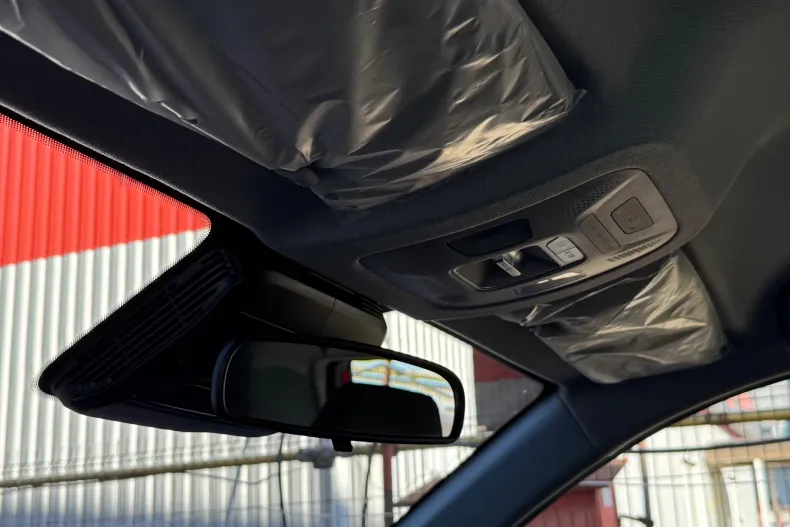 Chery Tiggo 4 din 2026 cu 10 km - oferta CHE198765 - foto 39