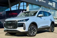 Chery Tiggo 4 din 2026 cu 10 km - oferta CHE198766 - foto 1