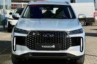 Chery Tiggo 4 din 2026 cu 10 km - oferta CHE198766 - foto 2