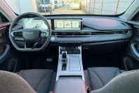 Chery Tiggo 4 din 2026 cu 10 km - oferta CHE198766 - foto 4