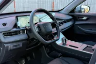 Chery Tiggo 4 din 2026 cu 10 km - oferta CHE198766 - foto 5