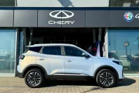 Chery Tiggo 4 din 2026 cu 10 km - oferta CHE198766 - foto 6