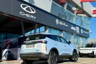 Chery Tiggo 4 din 2026 cu 10 km - oferta CHE198766 - foto 7