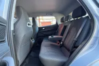 Chery Tiggo 4 din 2026 cu 10 km - oferta CHE198766 - foto 8