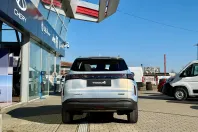 Chery Tiggo 4 din 2026 cu 10 km - oferta CHE198766 - foto 10