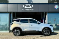 Chery Tiggo 4 din 2026 cu 10 km - oferta CHE198766 - foto 12