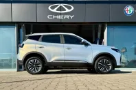 Chery Tiggo 4 din 2026 cu 10 km - oferta CHE198766 - foto 13