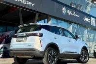 Chery Tiggo 4 din 2026 cu 10 km - oferta CHE198766 - foto 15