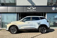 Chery Tiggo 4 din 2026 cu 10 km - oferta CHE198766 - foto 16