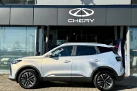 Chery Tiggo 4 din 2026 cu 10 km - oferta CHE198766 - foto 17