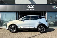Chery Tiggo 4 din 2026 cu 10 km - oferta CHE198766 - foto 22