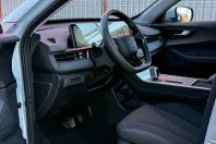 Chery Tiggo 4 din 2026 cu 10 km - oferta CHE198766 - foto 23