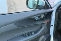 Chery Tiggo 4 din 2026 cu 10 km - oferta CHE198766 - foto 24