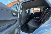 Chery Tiggo 4 din 2026 cu 10 km - oferta CHE198766 - foto 25