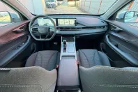 Chery Tiggo 4 din 2026 cu 10 km - oferta CHE198766 - foto 27